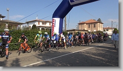 SAGRA ANATRA 2017 CORSA  (46) * 1920 x 1080 * (1.5MB)